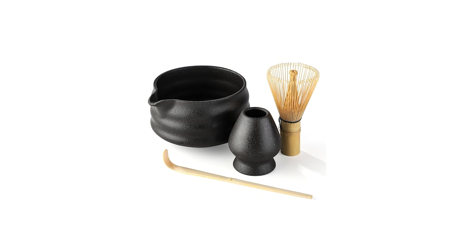 茶道具片口 ガラス片口 茶器＆茶道具 湯冷し - Sazen Tea