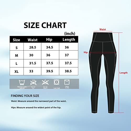 Harrison Howard Lady'S Riding Breeches Full Seat Full Grip Tights For Horseback Riding Training Women'S Equestrian Pants Tummy Control High Waist Design thumb #5