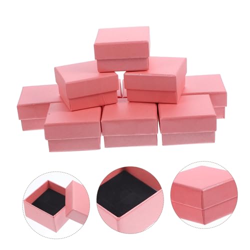 DOITOOL 10 WG[{bNX yʃX|Wpbht ^یP[X uXbgp  {bNX 蕨[