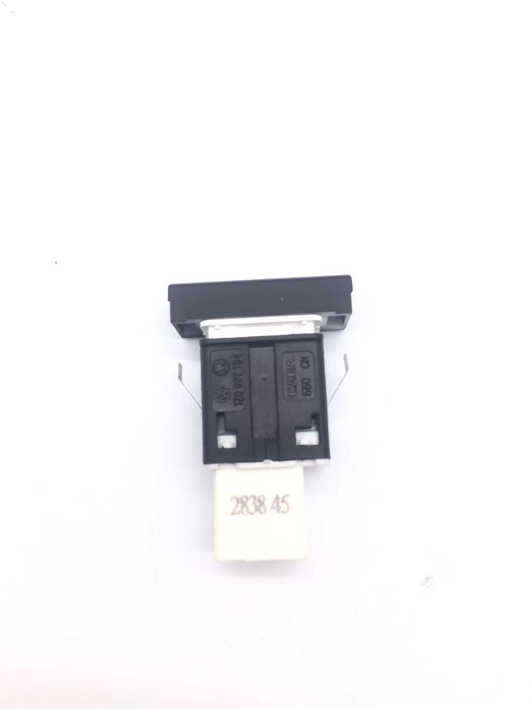 for Skoda for Octavia ESP Switch Body Stabilization System Switch 1ZD 927 134