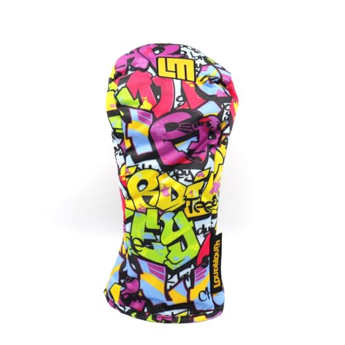 Eh}EX St wbhJo[ hCo[p LM-HC0020/DR (317 ^OXlI)