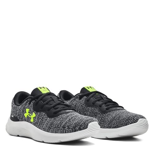 Under Armour Homme UA Mojo 2 Chaussures de course