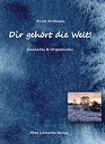 Max Lamento Verlag
