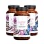 360 capsules