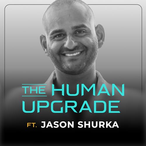 Hair Regrowth, Pain Relief, and Altered States &mdash; The Science Light : 1433