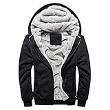 gris classe clair chaud printemps équilibre marron trois quarts court veste habillée avec cachemire capuche demi doudoune cintré avec col bleu marine Stylish officier bordeaux courtepointe matelassée manteau automne tranchée mode acheter gilet tendance achat vêtements droite jeune graisse imperméable meilleur mouton et classique été courte lumière vert style toile gris cardigan poche de coton haute haute style blanc imperméable à l'eau