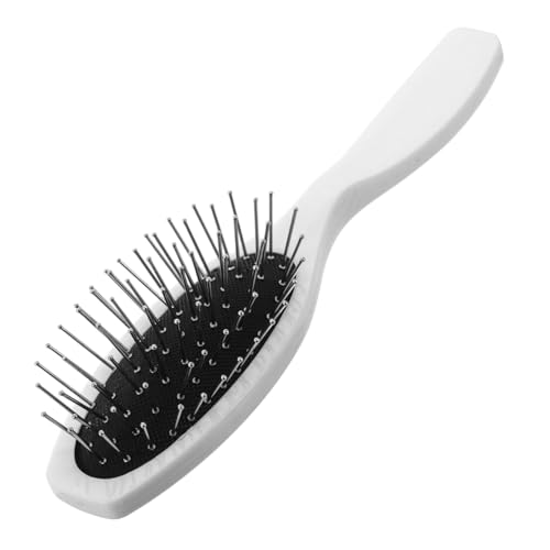 COMPUKAS |[^uhÓdCXeXEBbOuV vtFbV