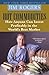 Hot Commodities: How Anyone Can Invest Profitably in the World's Best Market