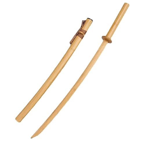 Blyzo ؓ  Kp  RXvp VR pg[jO pV[X | n (1)