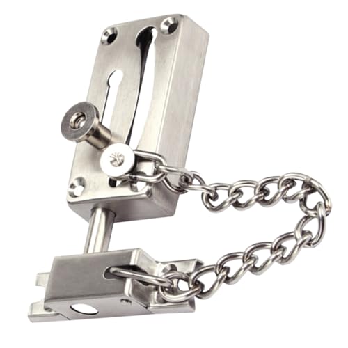 GANAZONO hƃvXbNthA`F[bN ϋv̂ShAb`  p tȒP Œŋ͂ȓh~`F[