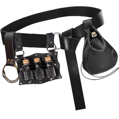 [W-LOVNEST] lTX U[xg EGXgobO XJ[g nCLO ANZT[ nEB p[eB[ RXvߑ  Rm RX`[ Y lTX RX`[