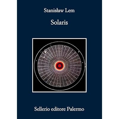 Solaris