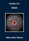 Solaris