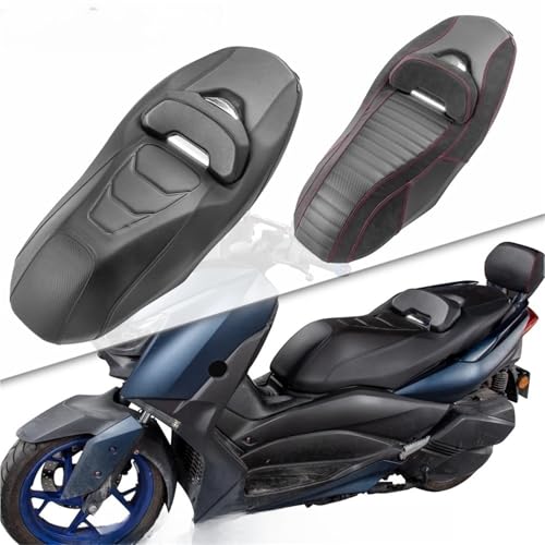 Capó para X-MAX Xmax X MAX 300 con acabado integrado premium 2