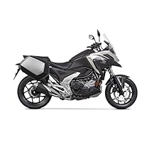 3P System Honda NC750X