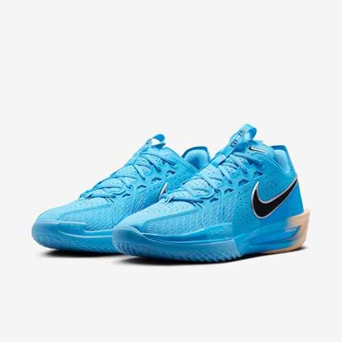 Image of Nike Men's G.T. Cut 3 Basketball Shoes