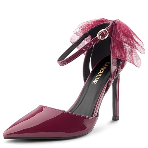 Carcuume fB[X N[YhgD q[ { XeBbgq[ T_ |CebhgD pvX EFfBOV[Y, o[KfB[ peg, 26.0 cm