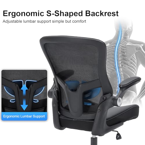 shaquille o'neal office chair review