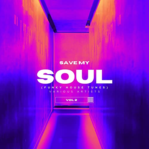 Sweet Pretender (Soul Cut)