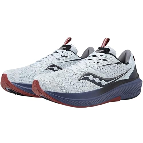 Image of Saucony Men's Echelon 9 Sneaker