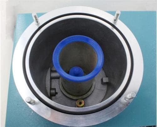 220V Vacuum Wax Injector Jewelry Casting Machine for Jeweler Tools