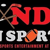 sportplatz sander tannen  Sands on Sports