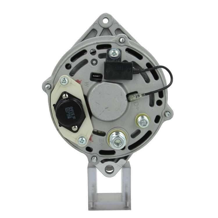 BV PSH Alternatore 706.005.045.010 45A 24V