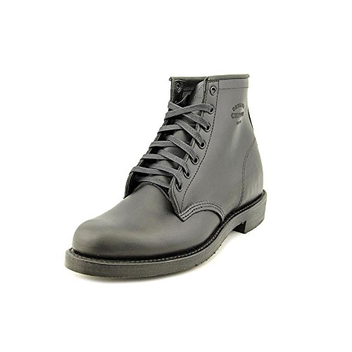 chippewa 1901m82
