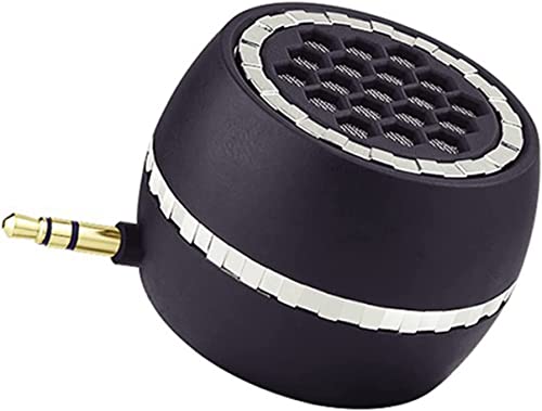 |[^uXs[J[ ~j ^ XeI剹 3.5 MMCCXeI~jXs[J[ MP3yv[[gѓdbp^ubg^ubgڑ}^Xs[J[ S[h