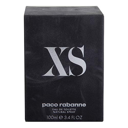 douglas xs paco rabanne