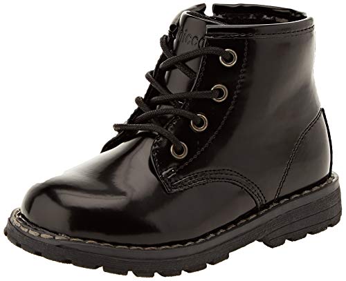 Chicco Claus, Polacchine Bambini e Ragazzi