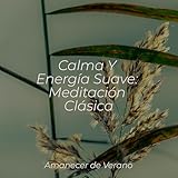 Amanecer de Verano