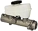 Master Cylinder