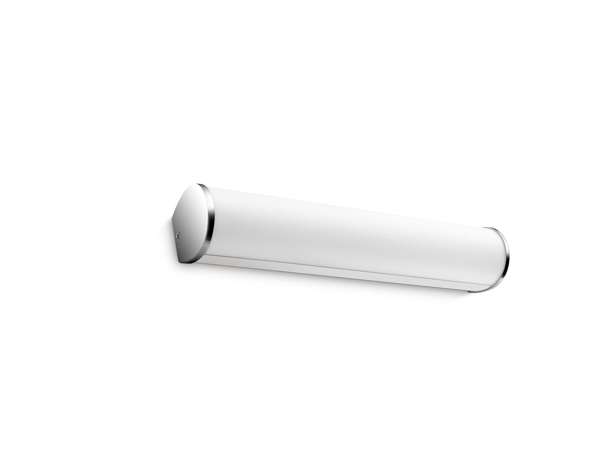Philips 340581116 Lámpara LED de Pared