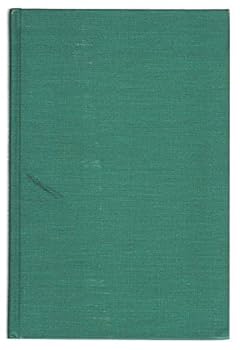 Hardcover The Hand Book