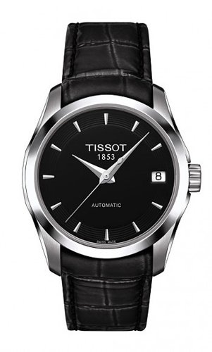 Tissot T0352071605100 Tissot T0352071605100