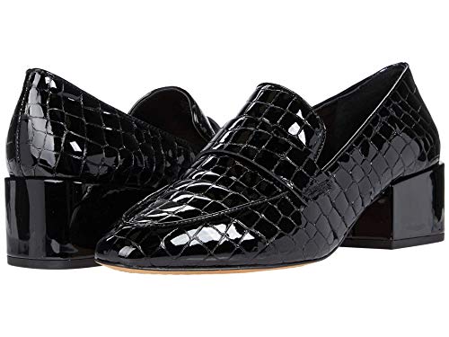 Image of Vince Camuto Women's Adealia