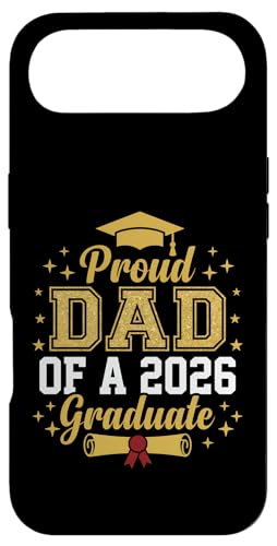 2026�N���ƃV�j�A��2026�N��w�@�N���X�̌ւ荂���������� �X�}�z�P�[�X iPhone Air �p