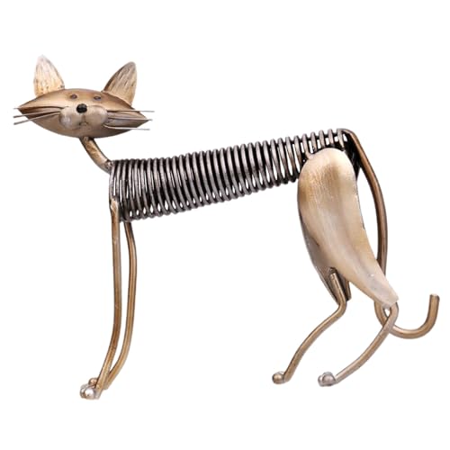 L̃ol 蒤 -  ACAA[g L̃ol | L̃olS̔L̒uAۓIȋL̃A[gArO[̓̑̂߂̃_ȋL̒^LbgA[g