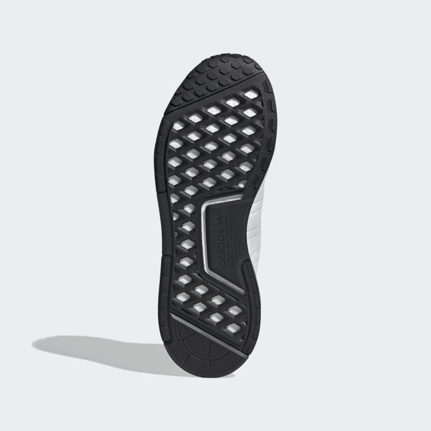 Image of adidas Men's NMD V3 Sneakers