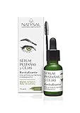 NATYSAL