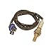 ACDelco 213-2976 Professional Heated Oxygen Sensor