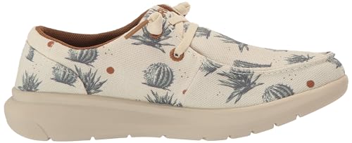 Image of Ariat Women's Hilo Shoe