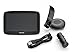 TomTom Start 52 - Navegador para coche, 5 pulgadas, mapas de la...