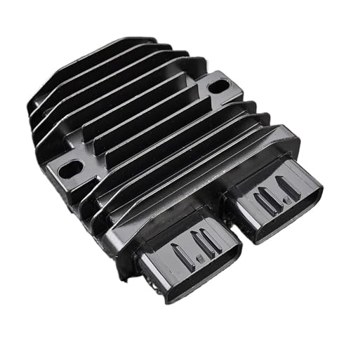 Régulateur CFORCE 600 UFORCE 800 pour raid tout-terrain - 6