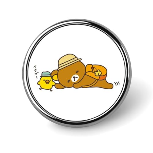 obW bN} J {^obW ~`  Y fB[X 킢  ANZT[ H|i v[g