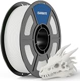 iSANMATE PLA