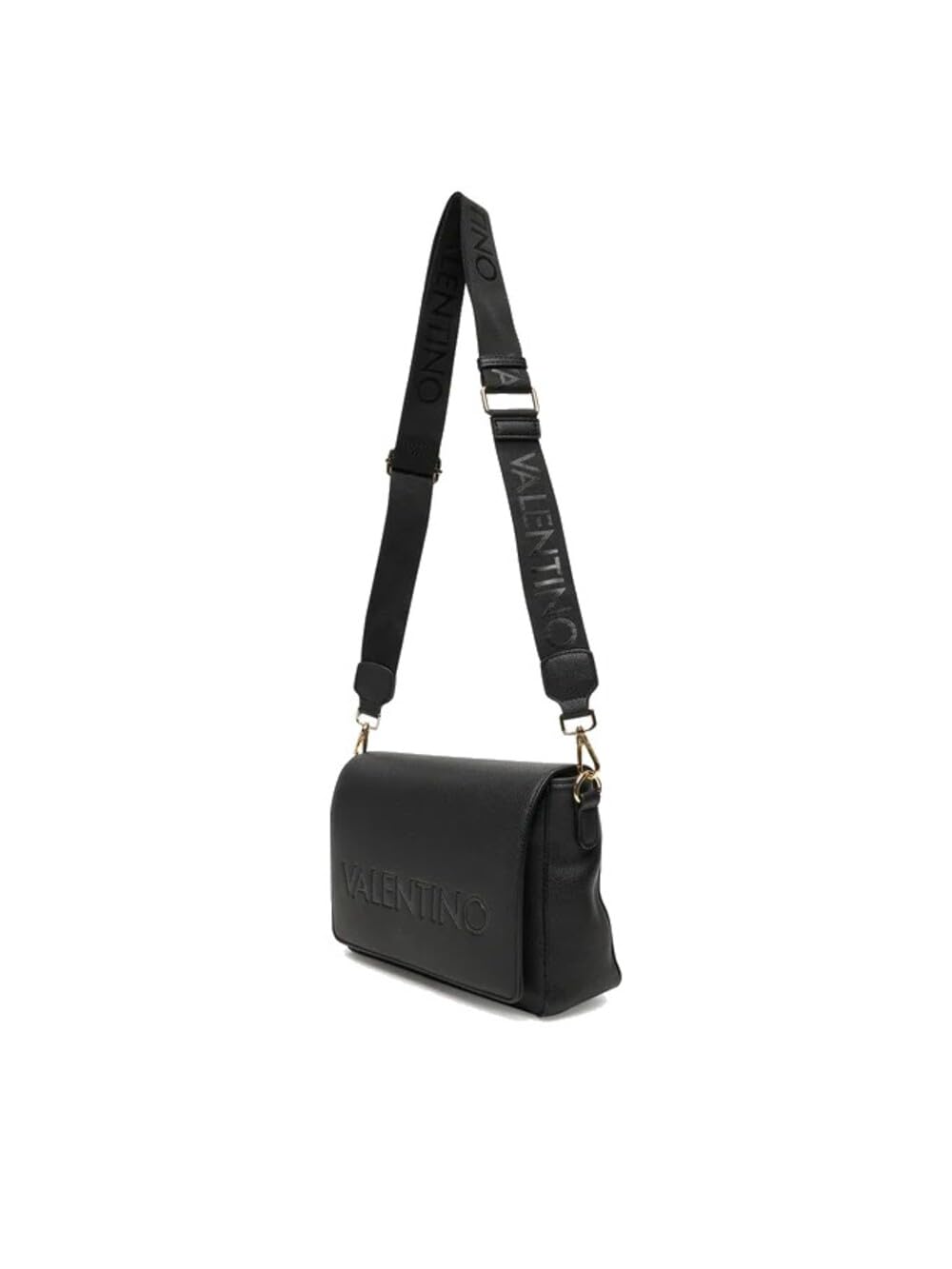 Valentino Unisex Foxy Re ACCESSORY (1er Pack)