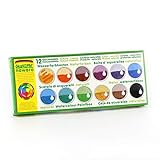 aurich Alle ökoNORM Produkte sind zu 100%