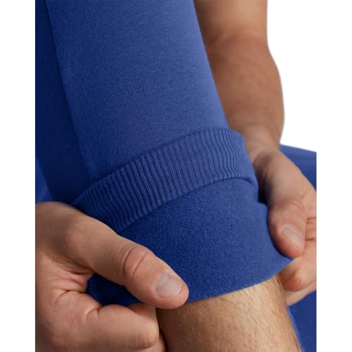 Image of Under Armour Men's Rival Fleece Joggers